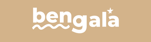 Bengalaccesorios logo
